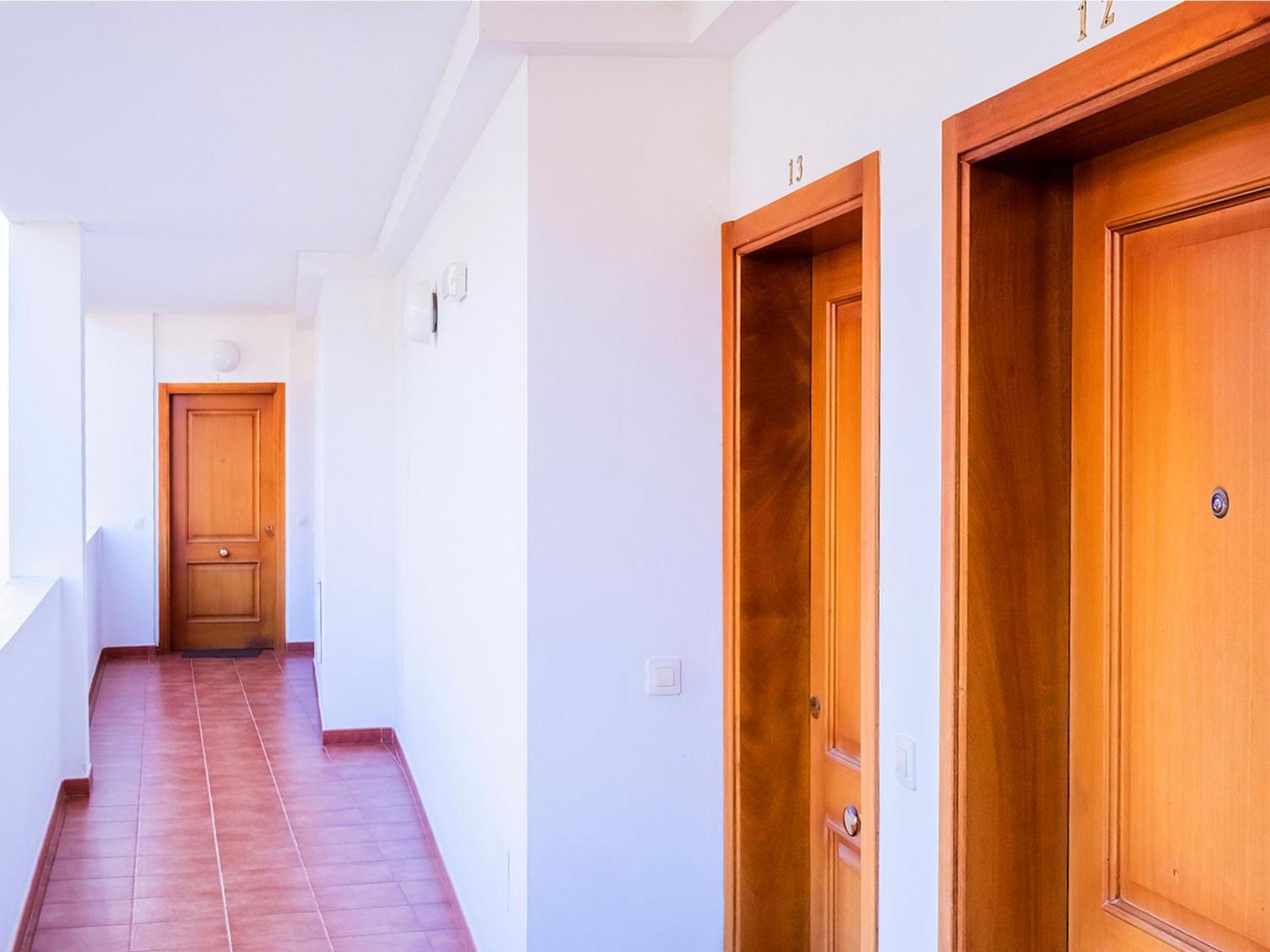 Villa Live Victoria Santo Domingo La Victoria de Acentejo Exterior foto